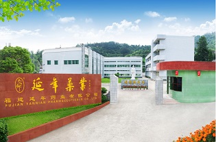 微信圖片_20230404111324.jpg 微信圖片_20230404111324.jpg